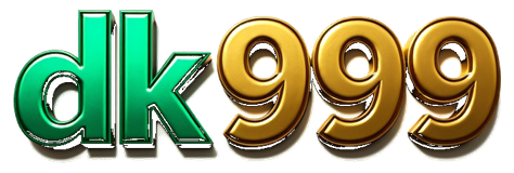dk999